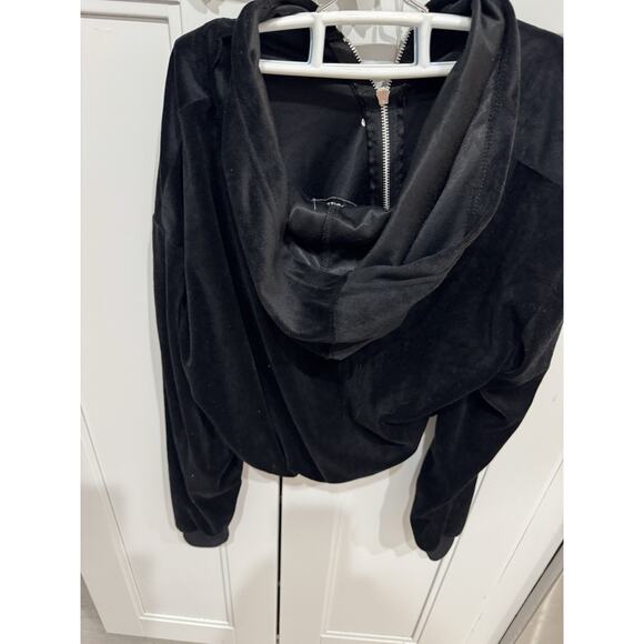 Favorite Hoodie Angel Size M - Picture 6 of 7